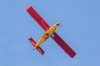 Modellflug_2015-AK3A4768-Bild-08.jpg