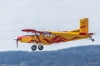 Modellflug_2015-AK3A4775-Bild-10.jpg