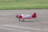 Modellflug_2015-AK3A4805-Bild-17.jpg
