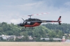 Modellflug-2015-AK3A1709-Bild_07.jpg