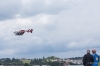 Modellflug-2015-AK3A1713-Bild_09.jpg
