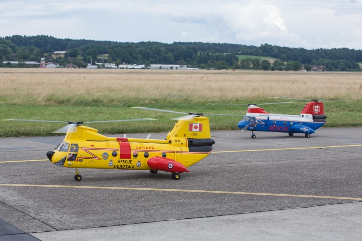 Modellflug-2015-AK3A1807-Bild_17.jpg