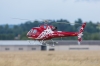 Modellflug-2015-AK3A1751-Bild_03.jpg