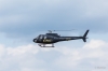 Modellflug-2015-AK3A1766-Bild_07.jpg