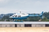 Modellflug-2015-AK3A1772-Bild_08.jpg