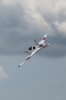 Modellflug-2015-AK3A1506-Bild_14.jpg