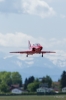 Modellflug-2015-AK3A1542-Bild_20.jpg