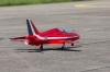 Modellflug-2015-AK3A1545-Bild_22.jpg