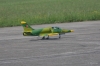 Modellflug-2015-1D3_9278-Bild_13.jpg