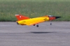Modellflug-2015-1D3_9279-Bild_14.jpg