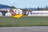 Modellflug-2015-1D3_9280-Bild_16.jpg