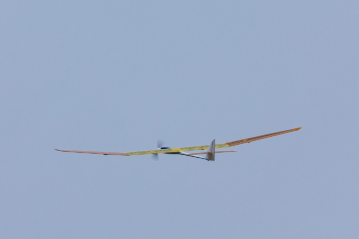 Modellflug-2015-AK3A1573-Bild_06.jpg