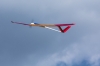 Modellflug-2015-AK3A1663-Bild_60.jpg