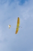Modellflug-2015-AK3A1666-Bild_61.jpg