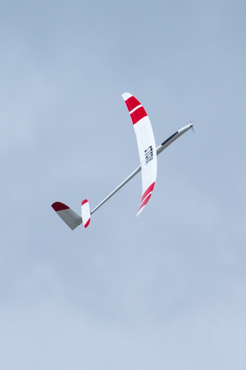Modellflug-2015-AK3A1586-Bild_5.jpg