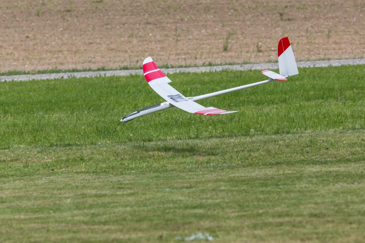 Modellflug-2015-AK3A1587-Bild_6.jpg