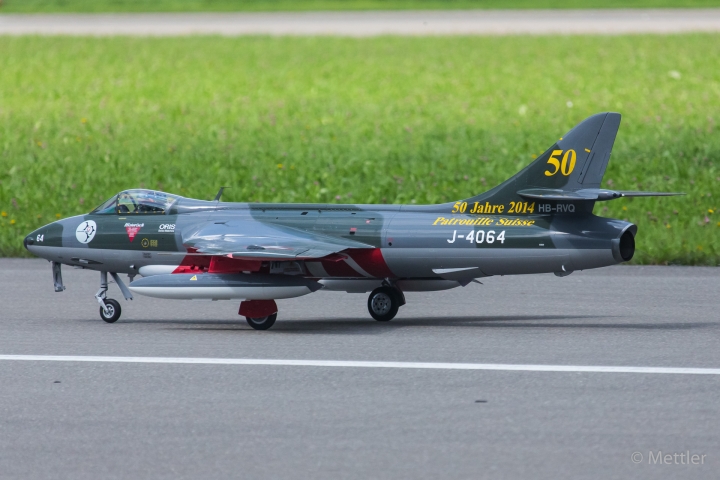 JetWM_2013-AK3A6042-12.jpg