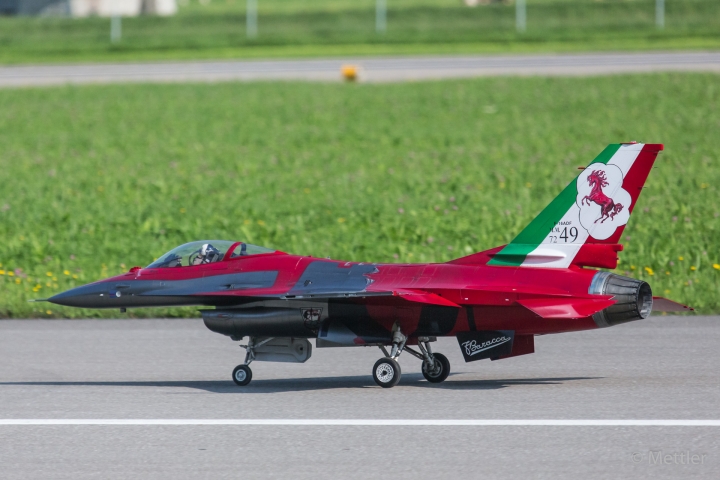 JetWM_2013-AK3A1851-22.jpg