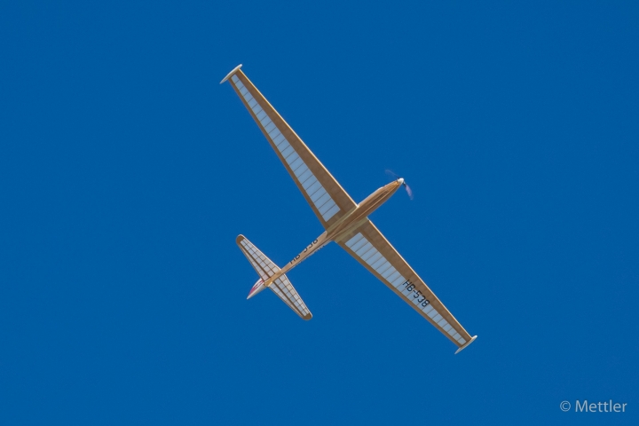 Modellflug_2013-6P0V5075-14.jpg