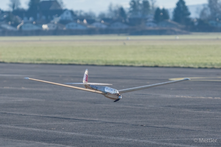 Modellflug_2013-6P0V5097-18.jpg