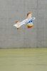 Modellflug_2013-AK3A4026-15.jpg
