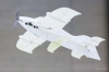 Modellflug_2013-AK3A4090-13.jpg