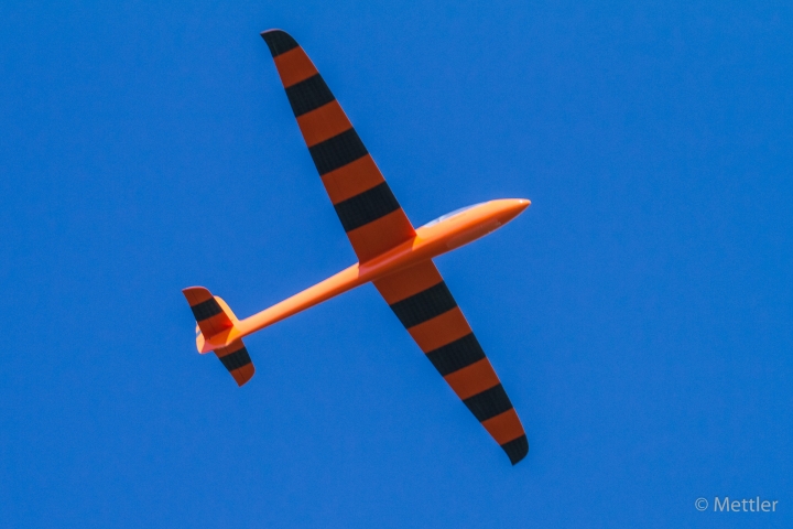 Modellflug_2013-IMG_3681-03.jpg