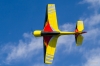 Modellflug_2013-IMG_3713-15.jpg