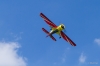 Modellflug_2013-IMG_3714-16.jpg