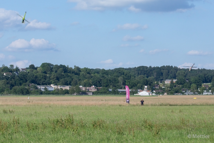 Modellflug_2013-AK3A7250-16.jpg