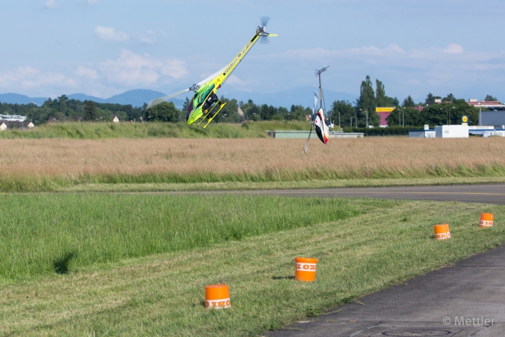 Modellflug_2013-AK3A7252-17.jpg