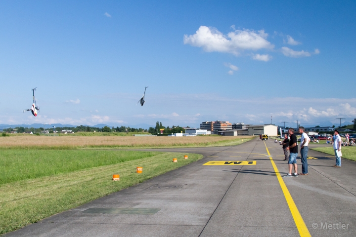 Modellflug_2013-IMG_2353-20.jpg