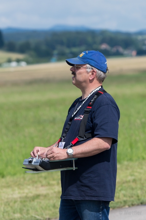 Modellflug_2013-AK3A7028-17.jpg