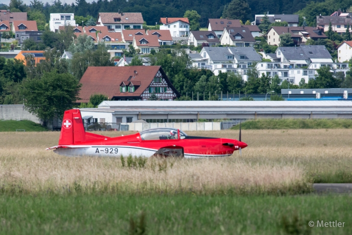 Modellflug_2013-AK3A7052-03.jpg