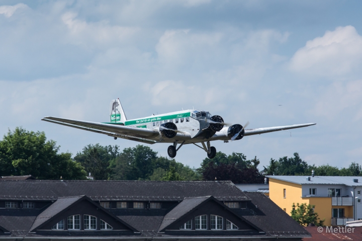 Modellflug_2013-AK3A7062-09.jpg