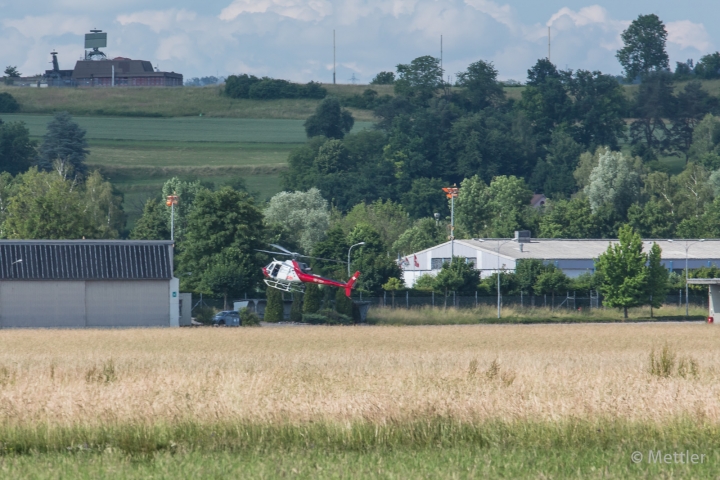 Modellflug_2013-AK3A7090-21.jpg