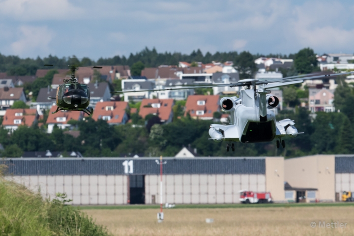 Modellflug_2013-AK3A7135-16.jpg