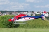 Modellflug_2013-AK3A7155-20.jpg