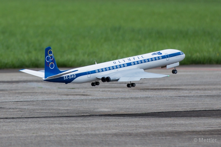 Modellflug_2013-AK3A5561-35.jpg