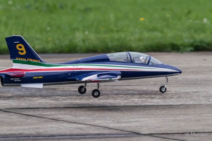 Modellflug_2013-IMG_1506-25.jpg