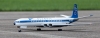 Modellflug_2013-AK3A5565-38.jpg