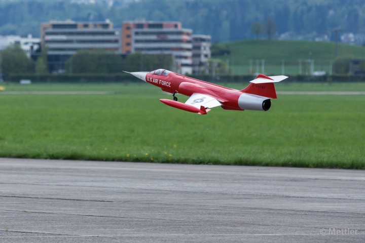 Modellflug_2013-AK3A5712-24.jpg