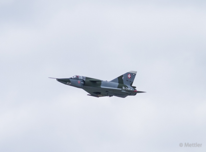 Modellflug_2013-IMG_1571-02.jpg