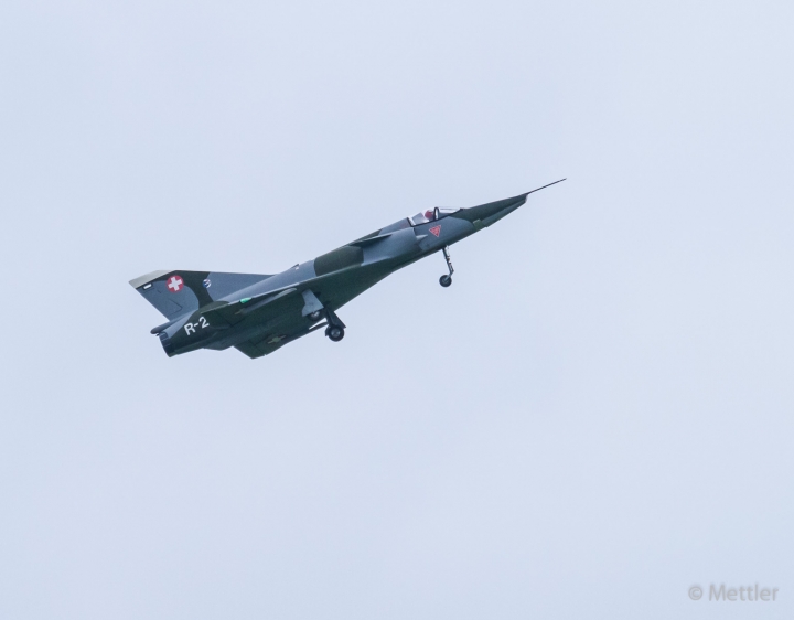 Modellflug_2013-IMG_1577-04.jpg