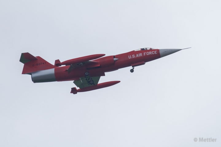 Modellflug_2013-IMG_1598-07.jpg