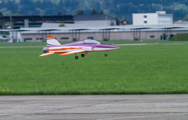 Modellflug_2013-IMG_1612-10.jpg