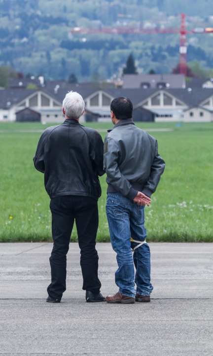 Modellflug_2013-IMG_1619-13.jpg