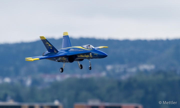 Modellflug_2013-IMG_1626-14.jpg