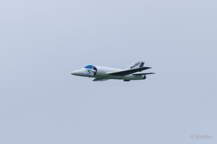 Modellflug_2013-IMG_1649-22.jpg