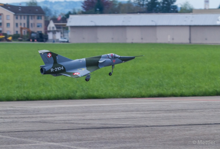 Modellflug_2013-IMG_1674-26.jpg
